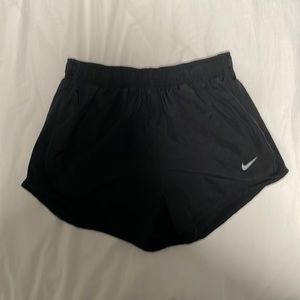 Nike Tempo Running Shorts